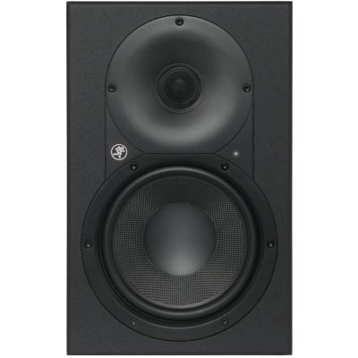Mackie XR824 Professional 8" Studio Monitor