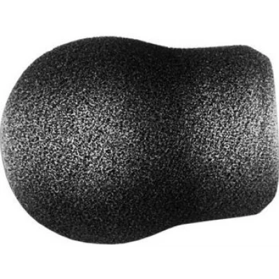 Bose Professional 16003 Windscreen Series Ii