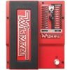Laney L5T112 Lionheart 1x12 5W Combo 2Input-UK