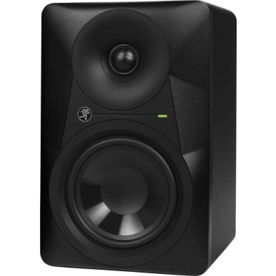 Mackie MR524 Powered 5" Studio Monitor