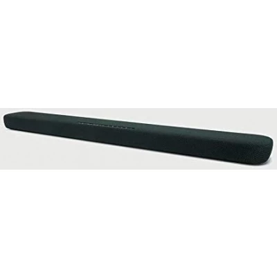 Yamaha YAS-109 Green Front Surround System