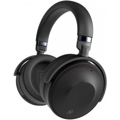 Yamaha YH-E700A Earphones