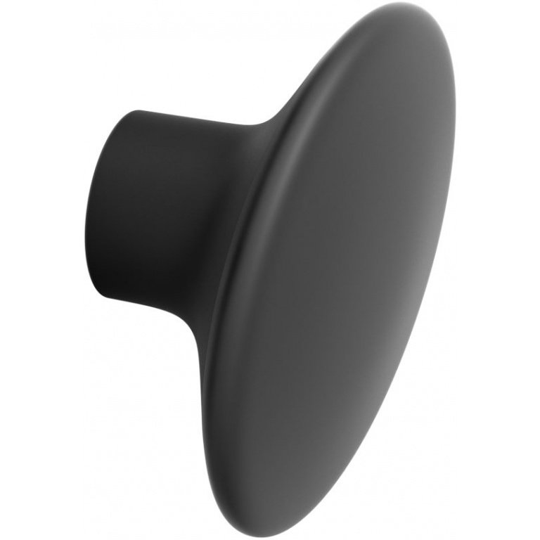 Sonos MVWHKWW1BLK Wall Hook for Sonos Move Black