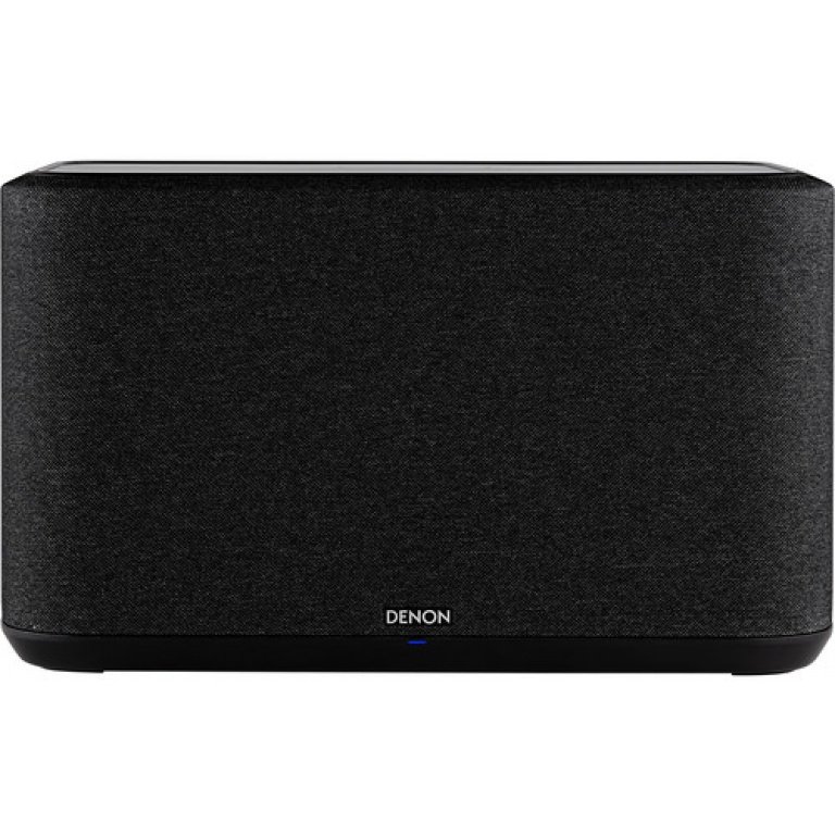 Denon Home 350 Flagship wireless speaker Works with Amazon Alexa, Google Assistant, and AirPlay 2