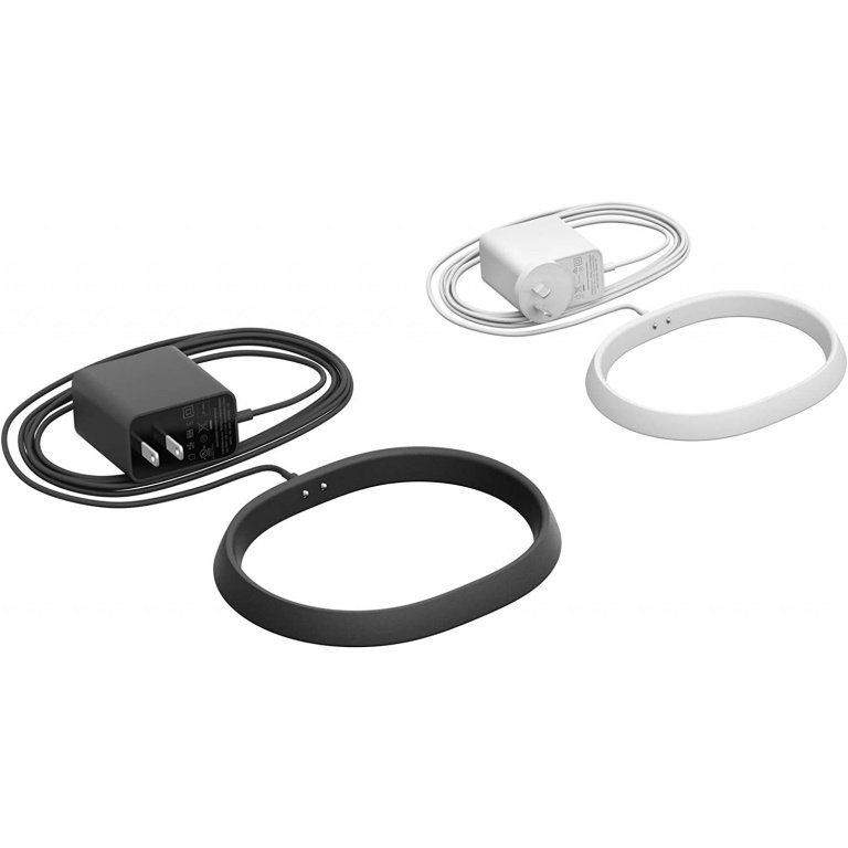 Sonos MVCHBUK1 Charging Base for Sonos Move White