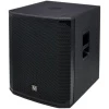 Electro-Voice ELX200-18SP Powered Subwoofer