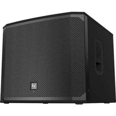 Electro-Voice EKX-18S 18" Subwoofer