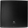 JBL AC118S 18 inch High-Power Subwoofer