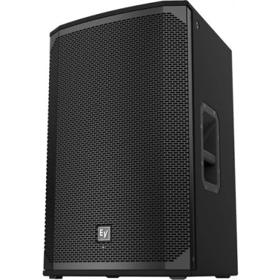 Electro-Voice EKX-15 15" 400W 2-Way Full Range Speaker