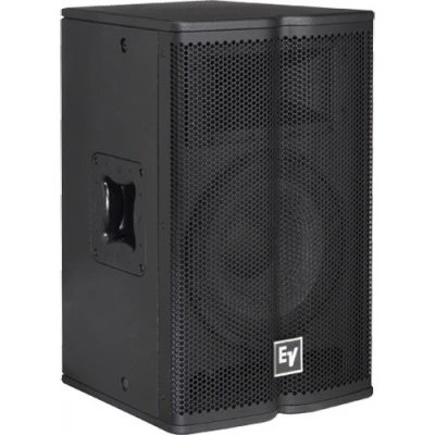 Electro-Voice TX-1122 12" 500W 2-Way Full Range Speaker Electro-Voice TX-1122 12" 500W 2-Way Full Range Speaker