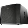 Electro-Voice ETX-18SP Powered Subwoofer