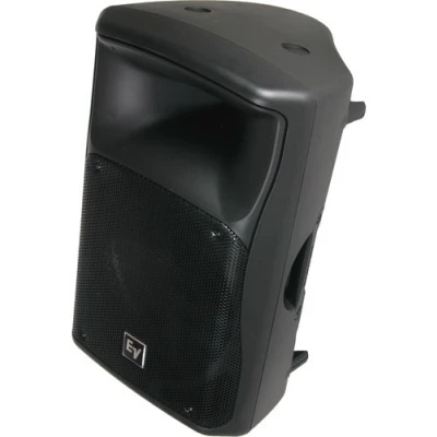 Electro-Voice ZX-4 15" 400W 2-Way Full Range Speaker Electro-Voice ZX-4 15" 400W 2-Way Full Range Speaker