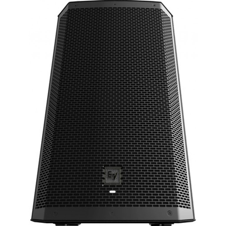 Electro-Voice ZLX-12BT 12" 1000W 2-Way Full Range Powered Speaker