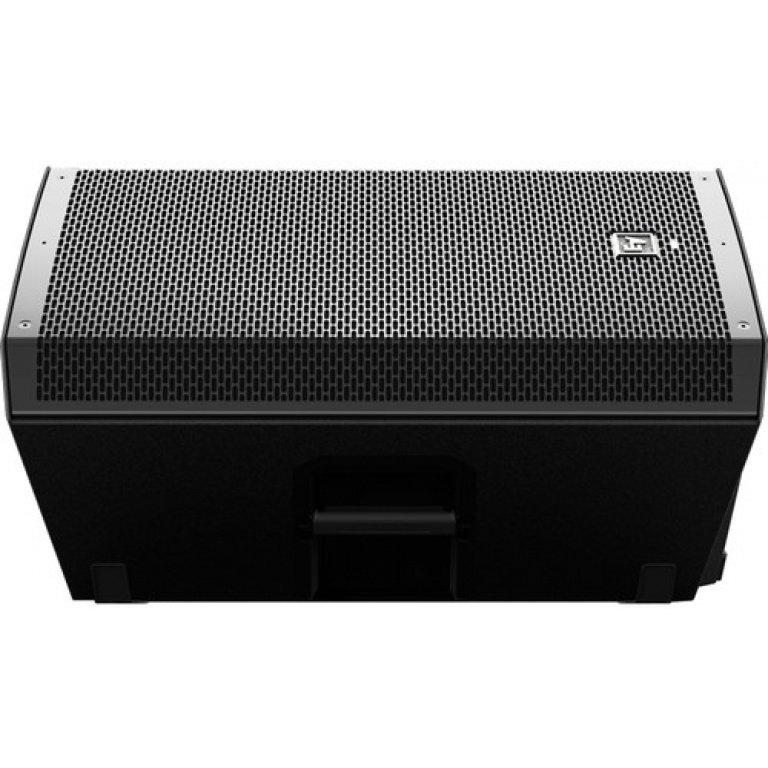 Electro-Voice ZLX-12BT 12" 1000W 2-Way Full Range Powered Speaker