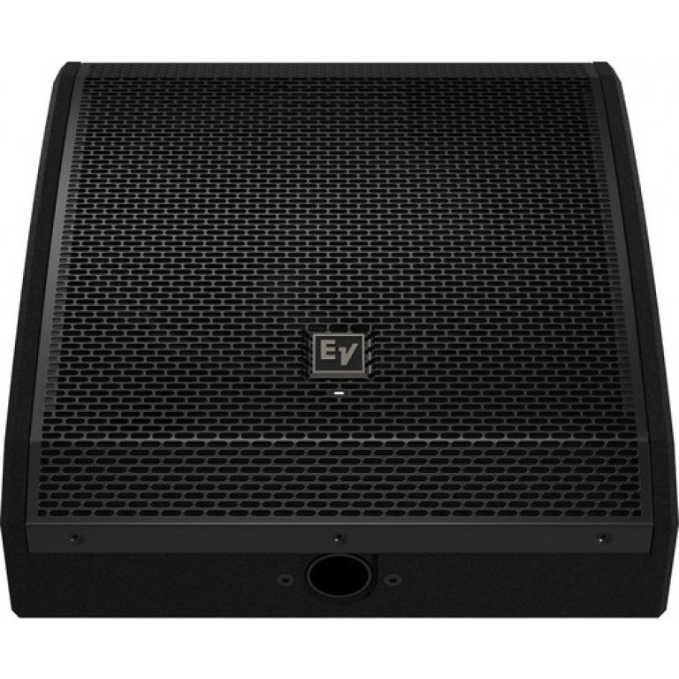 Electro-Voice PXM-12, MP 12 700W Coaxial Multi Functional Powered Monitor Speaker