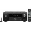 Yamaha YST-SW215 Piano Black  150W, 20 cm driver, Advanced YST, QD Bass