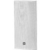 JBL AM5215/64-WH 2-Way Loudspeaker with 1 x 15″ LF System - White