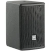 JBL AC15 Ultra Compact 2-way Loudspeaker - Powerful Pro Audio Clarity - Black