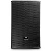 JBL AC566 15" 2-Way Full-Range Passive Loudspeaker System - Black