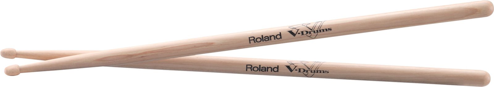 Roland DAP-3X V-Drums Accessory Package Roland DAP-3X V-Drums Accessory Package