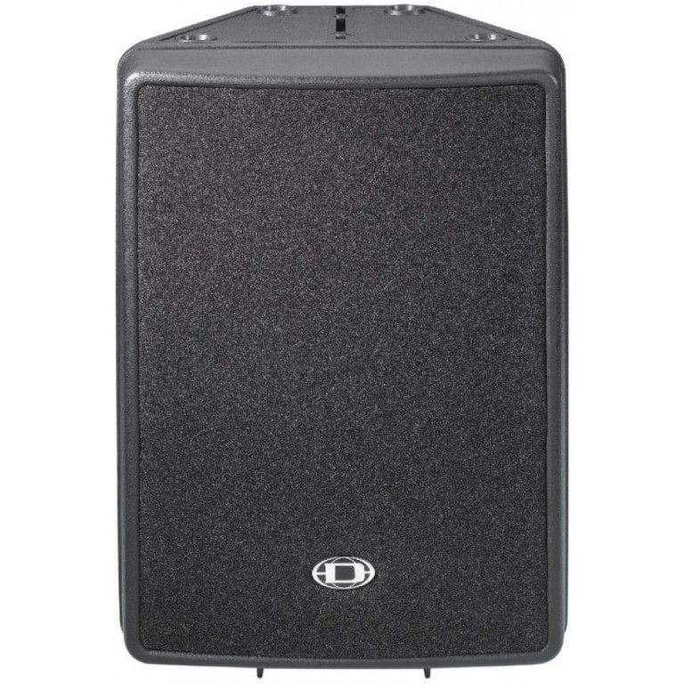 Dynacord D-12 12" 300W 2-Way Full Range Speaker