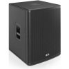 Dynacord A-118 18" 400W Powered Subwoofer