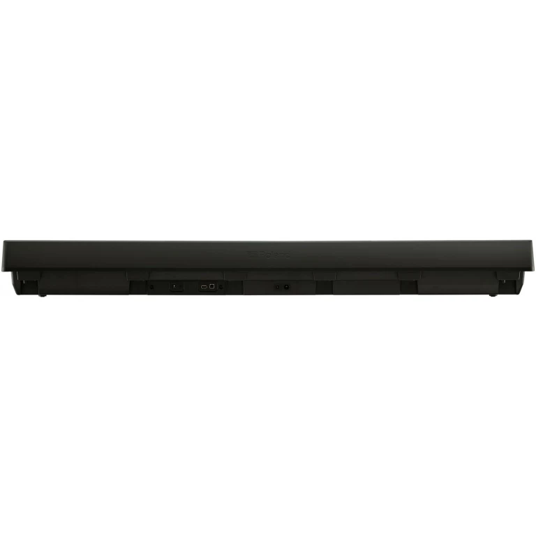 Roland FP-10 Bk Digital Piano Black