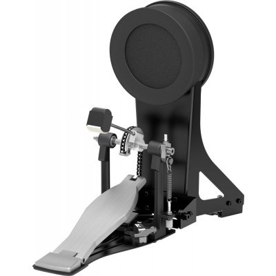 Roland KD-10 Kick Pad For V-Drums