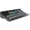 Allen & Heath SQ-7 48-Channel Digital Mixer