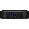 Marantz MM7025 2Channel 140W Power Amplifier 8 ohms per channel