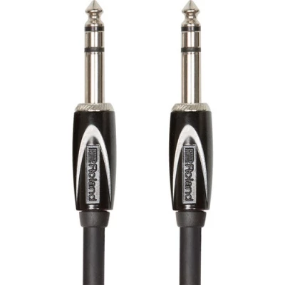 Roland RCC-10-TRTR 10Ft / 3M Interconnect Cable