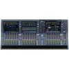 Yamaha CS-R5 38-fader Control Surface