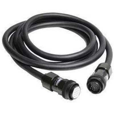 Yamaha PSL120 Power Supply Link Cable for PW800W