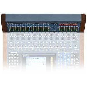 Yamaha MB1000-meter bridge for DM1000 Yamaha MB1000-meter bridge for DM1000