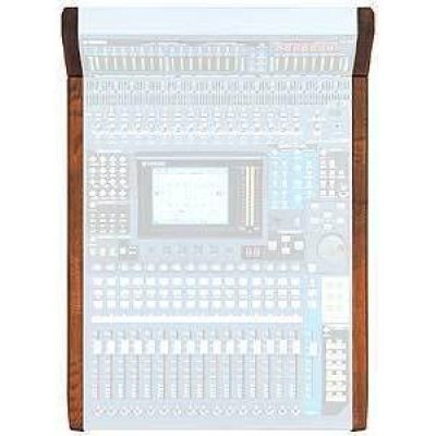 Yamaha SP1000 Wood Panel for DM1000