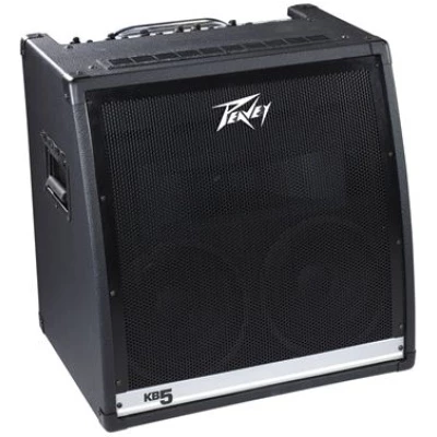 Peavey KB5 150-Watt 2x10 Keyboard Amplifier