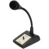 Australian Monitor AMX526 Desktop Paging Microphone Cardioid