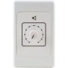 Australian Monitor WMA100CW 100W Speaker Volume Control