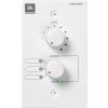 JBL CSR-3SV Wall-Mounted Remote Control for CSM Mixers (White)