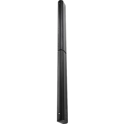 JBL CBT 200LA-1 Line Array Column Speaker (Black)