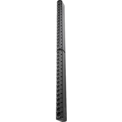 JBL CBT 200LA-1 Line Array Column Speaker (Black)