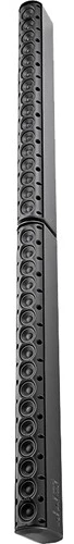 JBL CBT 200LA-1 Line Array Column Speaker (Black) JBL CBT 200LA-1 Line Array Column Speaker (Black)
