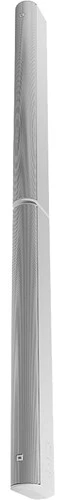 JBL CBT 200LA-1 Line Array Column Speaker (White) JBL CBT 200LA-1 Line Array Column Speaker (White)
