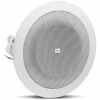 JBL 8124 In-Ceiling Speaker