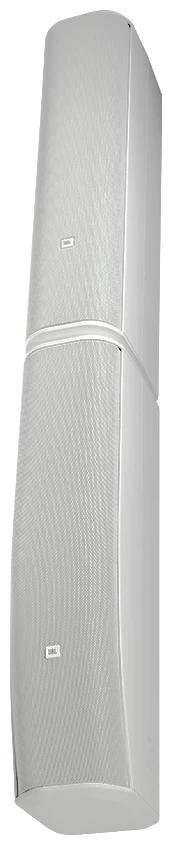 JBL CBT 70JE-1 Extension for CBT J-1 Speaker (White) JBL CBT 70JE-1 Extension for CBT J-1 Speaker (White)