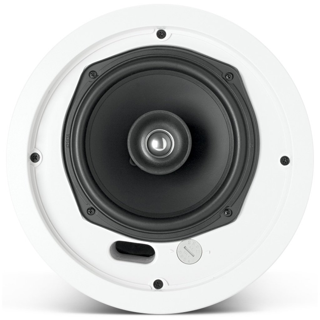 JBL Control 26C Ceiling Speaker - 1Pcs Single