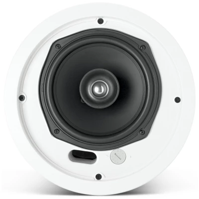 JBL Control 26C Ceiling Speaker - 1Pcs Single