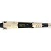 Lexicon PCM96 Surround - Reverb Processor (Analog and Digital I/O)