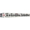 DBX 266xs - Compressor/Gate