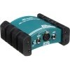 BSS Audio AR-133 Active Direct Inject Box